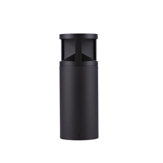 Lampa stojąca NEVARRO LE75126 Luces Exclusivas - zdjęcie produktu