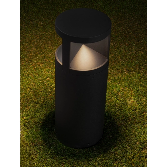 Lampa stojąca NEVARRO LE75126 Luces Exclusivas - zdjęcie dodatkowe 6