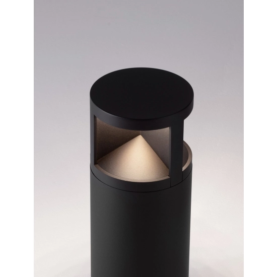 Lampa stojąca NEVARRO LE75127 Luces Exclusivas - zdjęcie dodatkowe 7