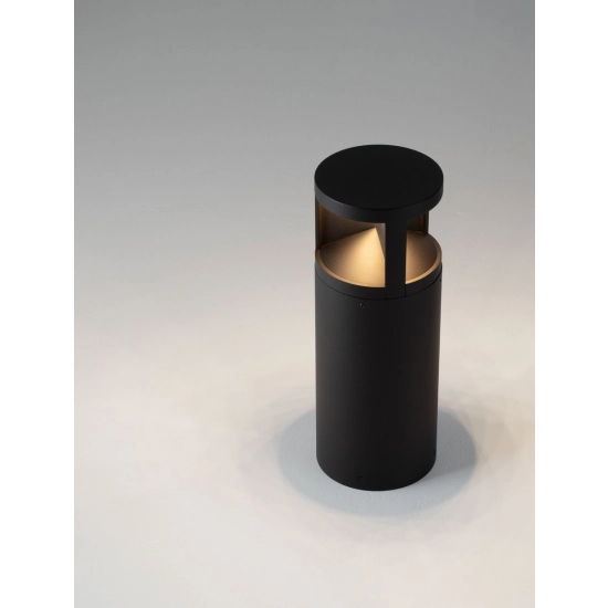 Lampa stojąca NEVARRO LE75126 Luces Exclusivas - zdjęcie dodatkowe 1