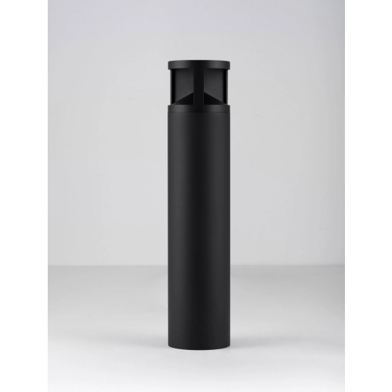 Lampa stojąca NEVARRO LE75127 Luces Exclusivas - zdjęcie dodatkowe 4
