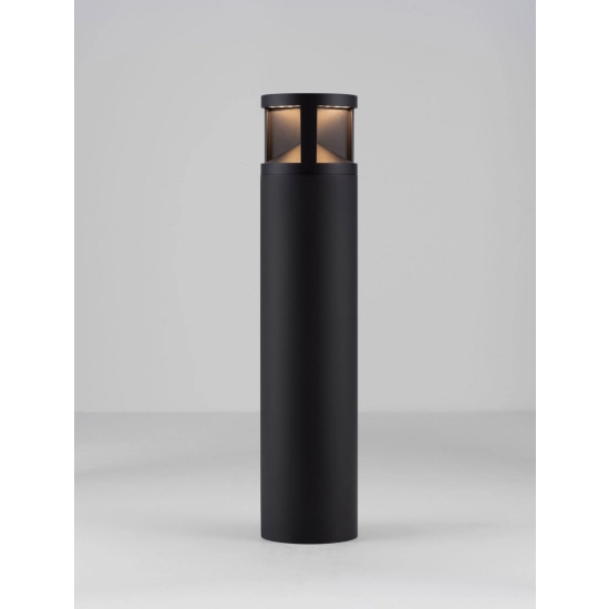 Lampa stojąca NEVARRO LE75127 Luces Exclusivas - zdjęcie dodatkowe 5