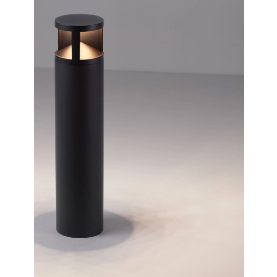 Lampa stojąca NEVARRO LE75127 Luces Exclusivas - zdjęcie dodatkowe 6