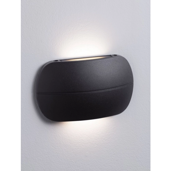 Kinkiet FARDANO LE75227 Luces Exclusivas - zdjęcie dodatkowe 5