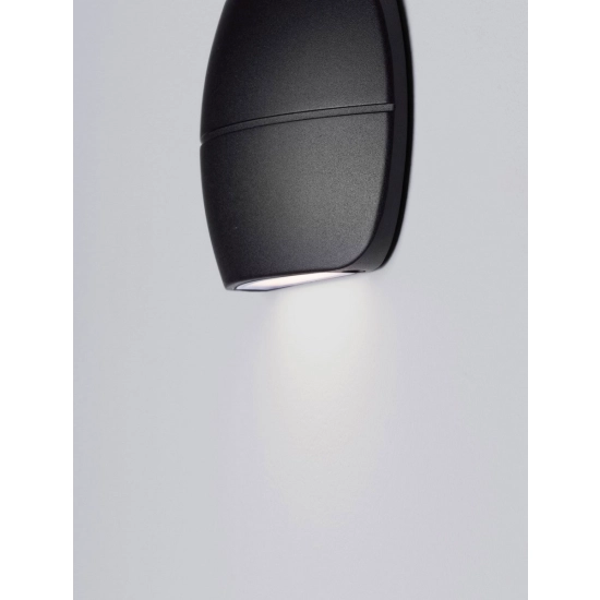 Kinkiet FARDANO LE75227 Luces Exclusivas - zdjęcie dodatkowe 1