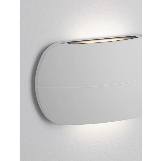 Kinkiet FARDANO LE75228 Luces Exclusivas - zdjęcie dodatkowe 4