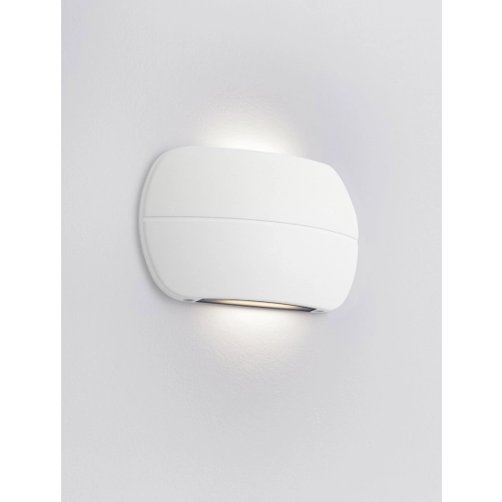 Kinkiet FARDANO LE75228 Luces Exclusivas - zdjęcie dodatkowe 3