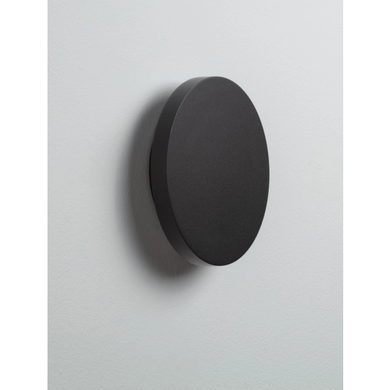 Kinkiet ALONVIA LE75153 Luces Exclusivas - zdjęcie dodatkowe 4