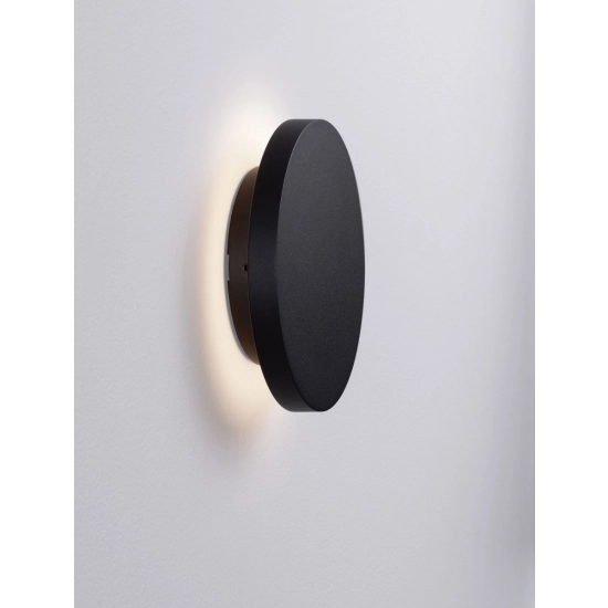 Kinkiet ALONVIA LE75153 Luces Exclusivas - zdjęcie dodatkowe 5