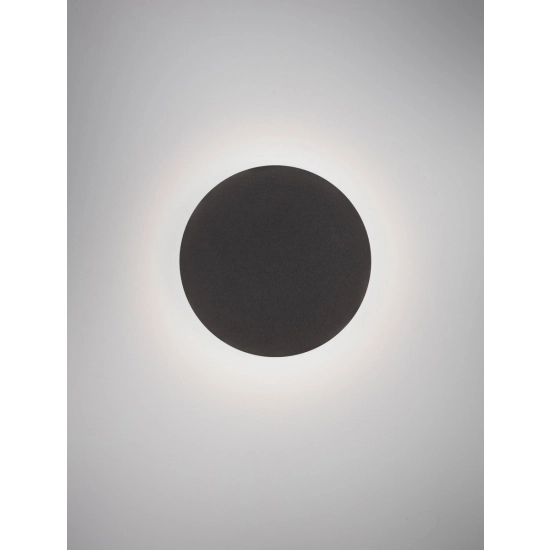 Kinkiet ALONVIA LE75153 Luces Exclusivas - zdjęcie dodatkowe 1