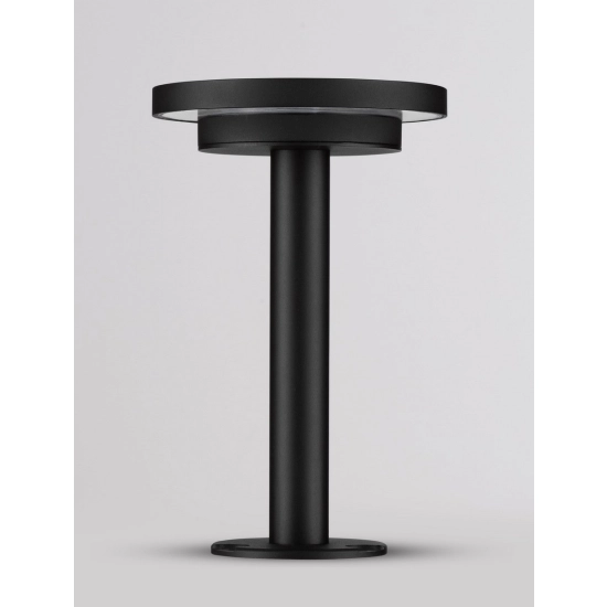 Lampa stojąca ALONVIA LE75154 Luces Exclusivas - zdjęcie dodatkowe 4