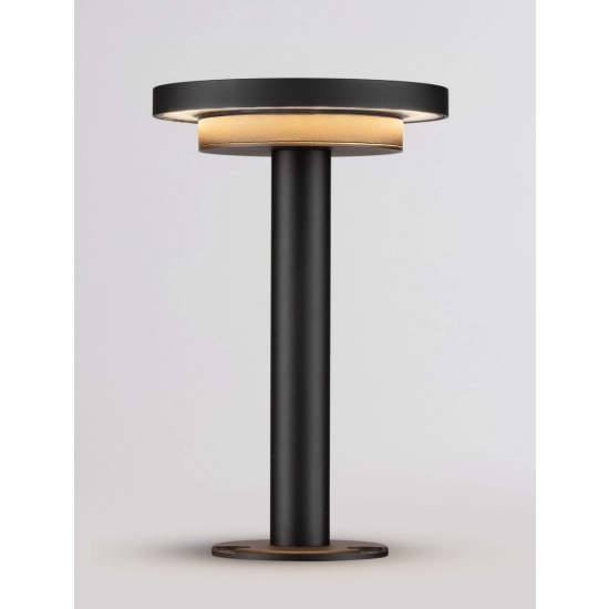 Lampa stojąca ALONVIA LE75154 Luces Exclusivas - zdjęcie dodatkowe 5