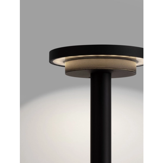 Lampa stojąca ALONVIA LE75154 Luces Exclusivas - zdjęcie dodatkowe 6
