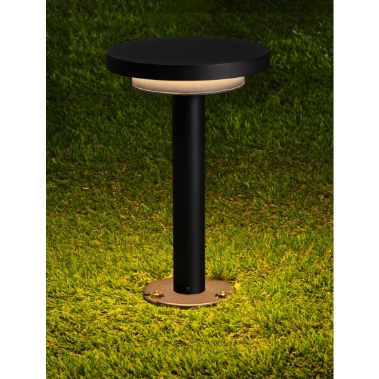 Lampa stojąca ALONVIA LE75155 Luces Exclusivas - zdjęcie dodatkowe 7