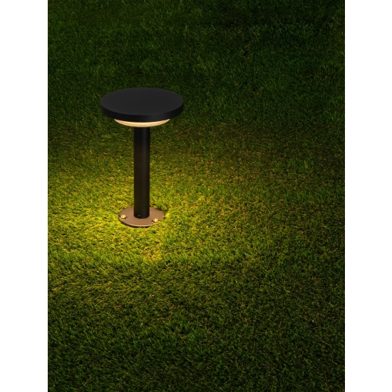 Lampa stojąca ALONVIA LE75154 Luces Exclusivas - zdjęcie dodatkowe 1