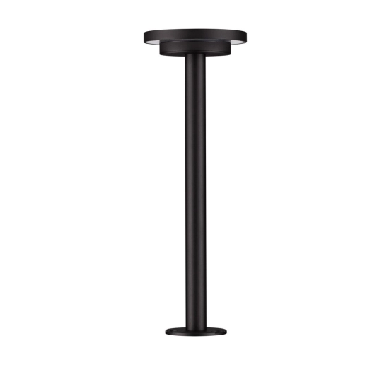 Lampa stojąca ALONVIA LE75155 Luces Exclusivas - zdjęcie produktu