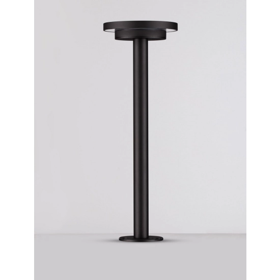 Lampa stojąca ALONVIA LE75155 Luces Exclusivas - zdjęcie dodatkowe 4