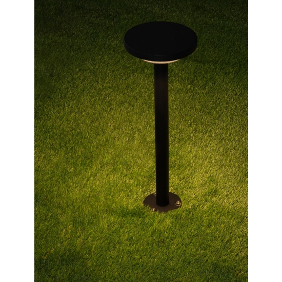 Lampa stojąca ALONVIA LE75155 Luces Exclusivas - zdjęcie dodatkowe 1