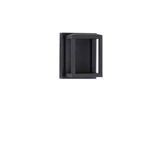 Kinkiet ORVENZA LE75188 Luces Exclusivas - zdjęcie produktu