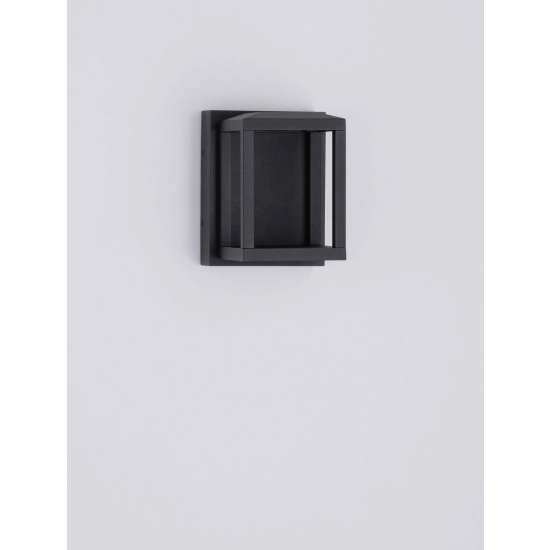 Kinkiet ORVENZA LE75188 Luces Exclusivas - zdjęcie dodatkowe 4