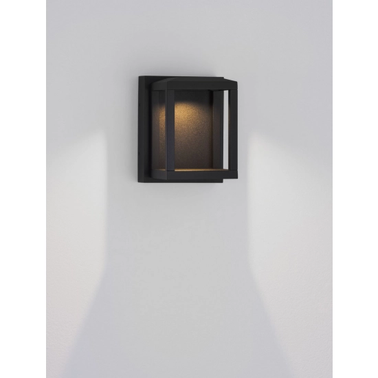 Kinkiet ORVENZA LE75188 Luces Exclusivas - zdjęcie dodatkowe 5