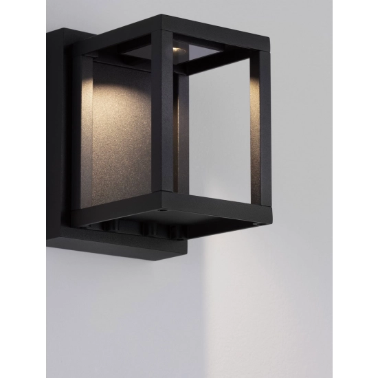 Kinkiet ORVENZA LE75188 Luces Exclusivas - zdjęcie dodatkowe 6