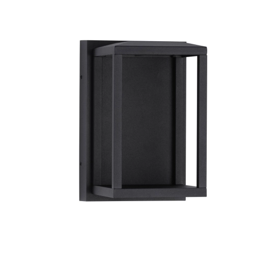 Kinkiet ORVENZA LE75189 Luces Exclusivas - zdjęcie produktu