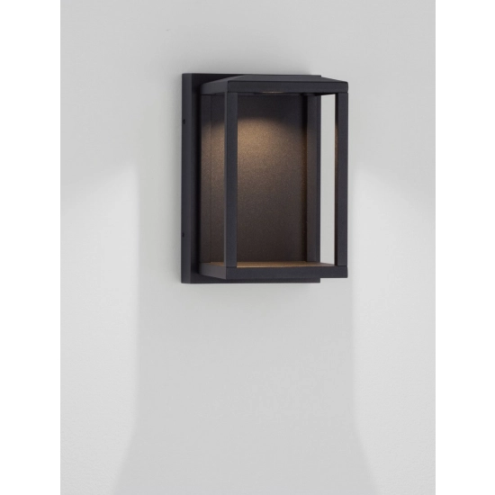 Kinkiet ORVENZA LE75189 Luces Exclusivas - zdjęcie dodatkowe 5