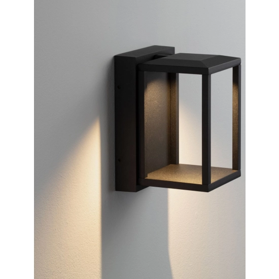 Kinkiet ORVENZA LE75189 Luces Exclusivas - zdjęcie dodatkowe 1