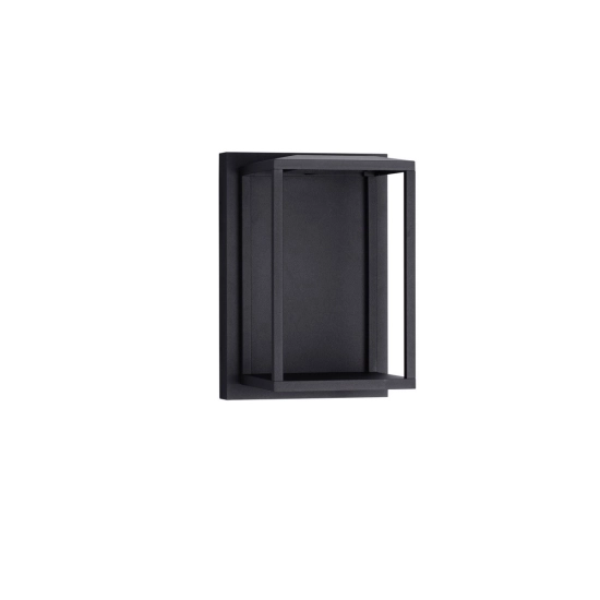 Kinkiet ORVENZA LE75190 Luces Exclusivas - zdjęcie produktu