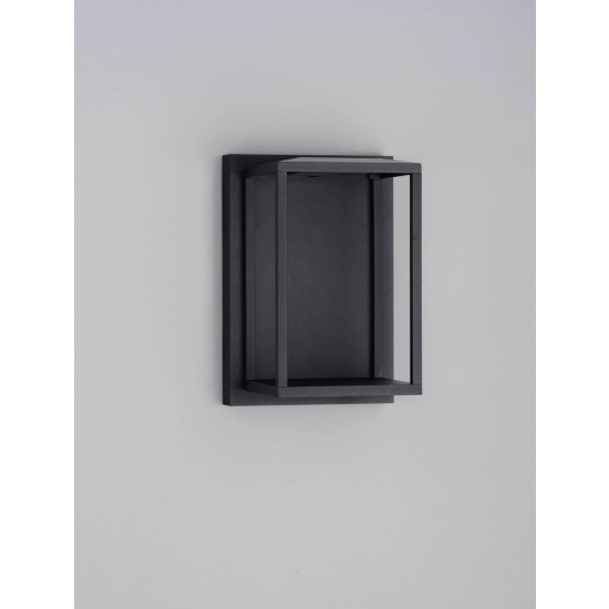 Kinkiet ORVENZA LE75190 Luces Exclusivas - zdjęcie dodatkowe 4