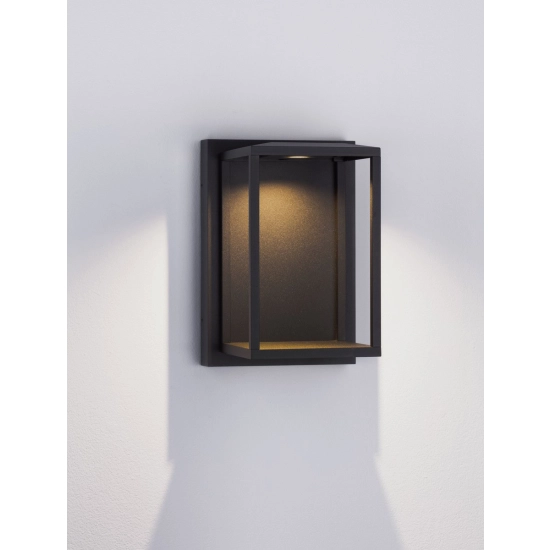 Kinkiet ORVENZA LE75190 Luces Exclusivas - zdjęcie dodatkowe 5