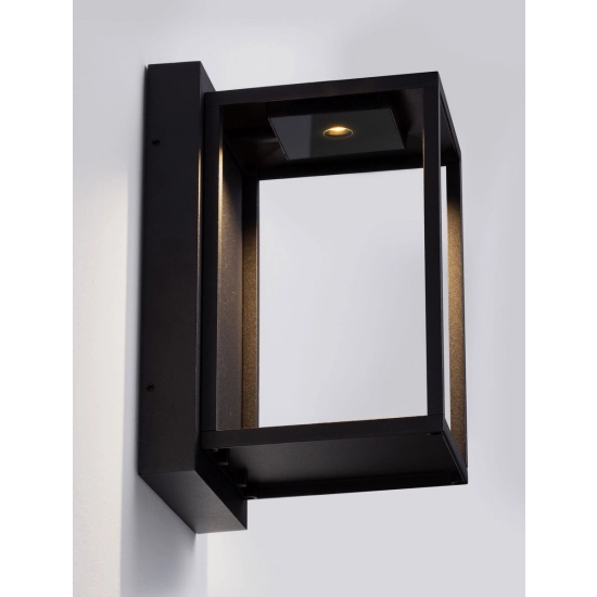 Kinkiet ORVENZA LE75190 Luces Exclusivas - zdjęcie dodatkowe 6