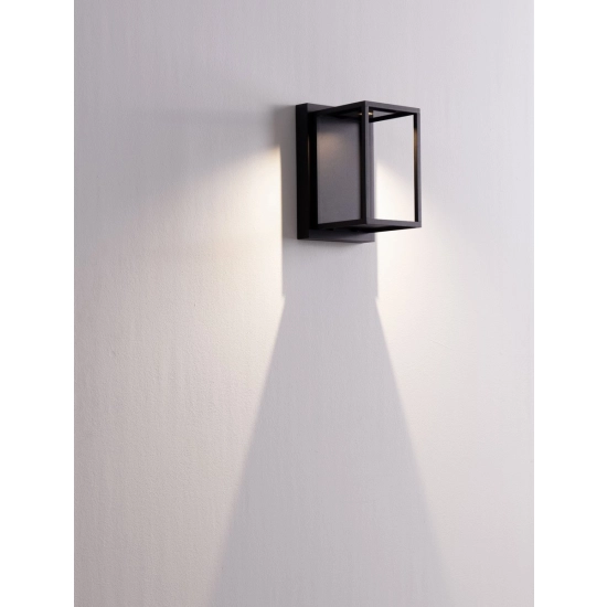 Kinkiet ORVENZA LE75190 Luces Exclusivas - zdjęcie dodatkowe 7