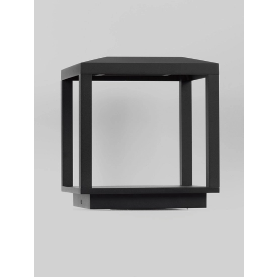 Lampa stojąca ORVENZA LE75174 Luces Exclusivas - zdjęcie dodatkowe 2