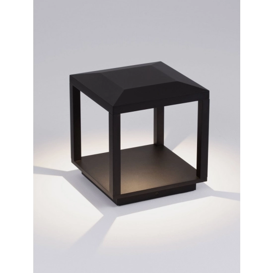 Lampa stojąca ORVENZA LE75174 Luces Exclusivas - zdjęcie dodatkowe 3