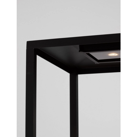 Lampa stojąca ORVENZA LE75175 Luces Exclusivas - zdjęcie dodatkowe 6