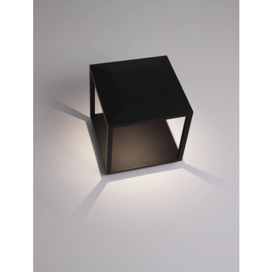 Lampa stojąca ORVENZA LE75175 Luces Exclusivas - zdjęcie dodatkowe 7