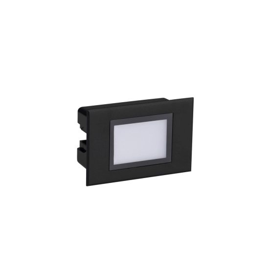 Lampa ścienna LAVERNO LE75324 Luces Exclusivas - zdjęcie produktu