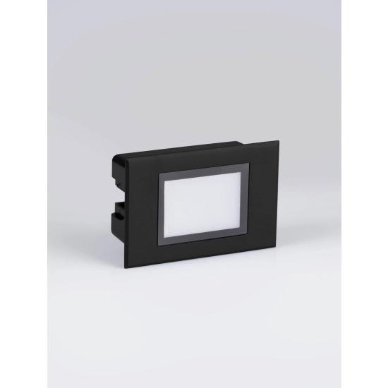 Lampa ścienna LAVERNO LE75324 Luces Exclusivas - zdjęcie dodatkowe 4