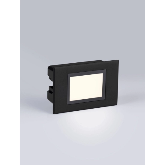 Lampa ścienna LAVERNO LE75324 Luces Exclusivas - zdjęcie dodatkowe 5