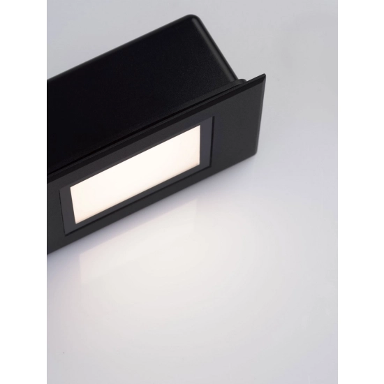 Lampa ścienna LAVERNO LE75324 Luces Exclusivas - zdjęcie dodatkowe 6