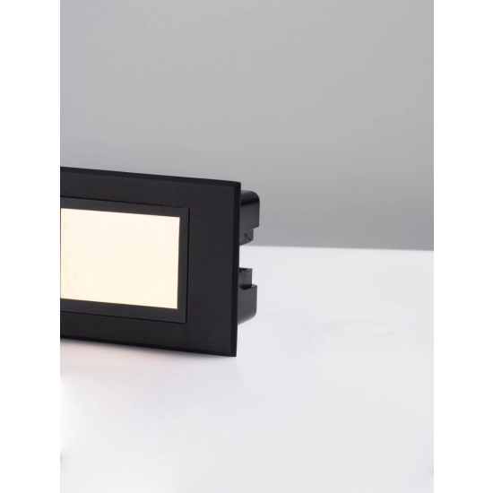 Lampa ścienna LAVERNO LE75324 Luces Exclusivas - zdjęcie dodatkowe 7