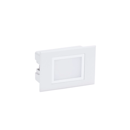 Lampa ścienna LAVERNO LE75325 Luces Exclusivas - zdjęcie produktu