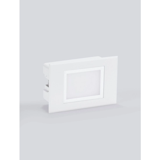 Lampa ścienna LAVERNO LE75325 Luces Exclusivas - zdjęcie dodatkowe 4