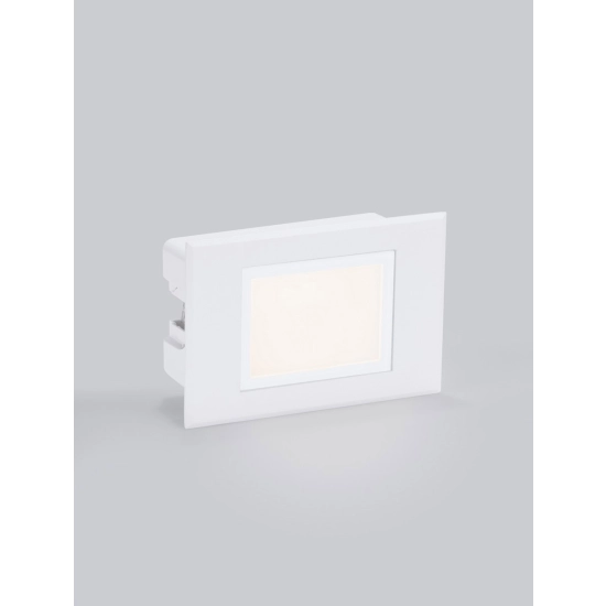 Lampa ścienna LAVERNO LE75325 Luces Exclusivas - zdjęcie dodatkowe 5