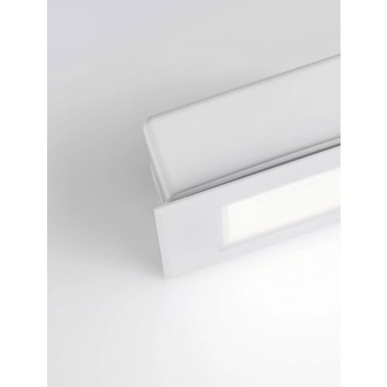 Lampa ścienna LAVERNO LE75325 Luces Exclusivas - zdjęcie dodatkowe 6