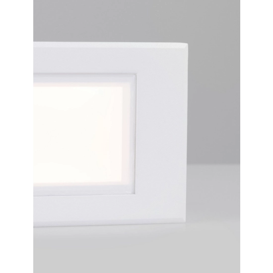 Lampa ścienna LAVERNO LE75325 Luces Exclusivas - zdjęcie dodatkowe 7