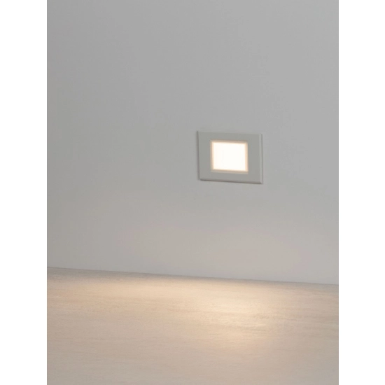 Lampa ścienna LAVERNO LE75325 Luces Exclusivas - zdjęcie dodatkowe 1