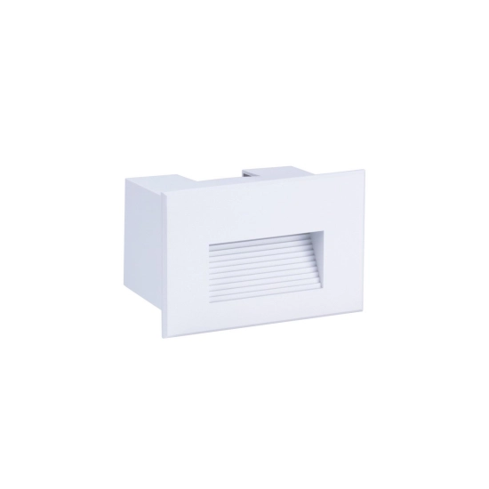 Lampa ścienna CENDILO LE75321 Luces Exclusivas - zdjęcie produktu